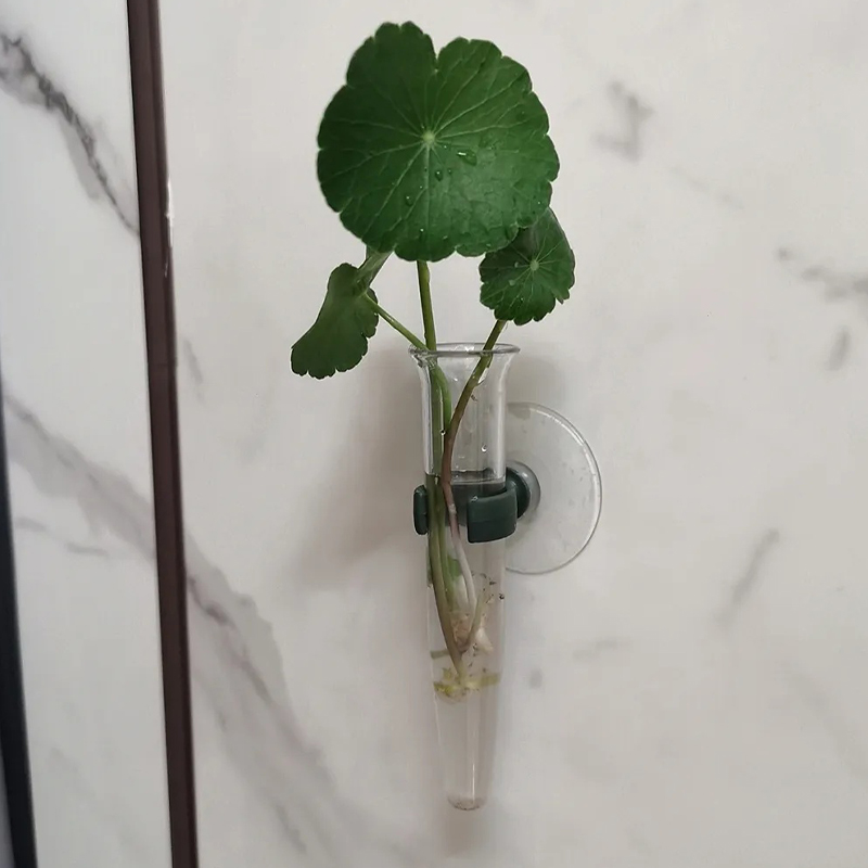 11cm Bloemstukken Waterbuizen  - Nutrition & Fitness Station recensie en prijs