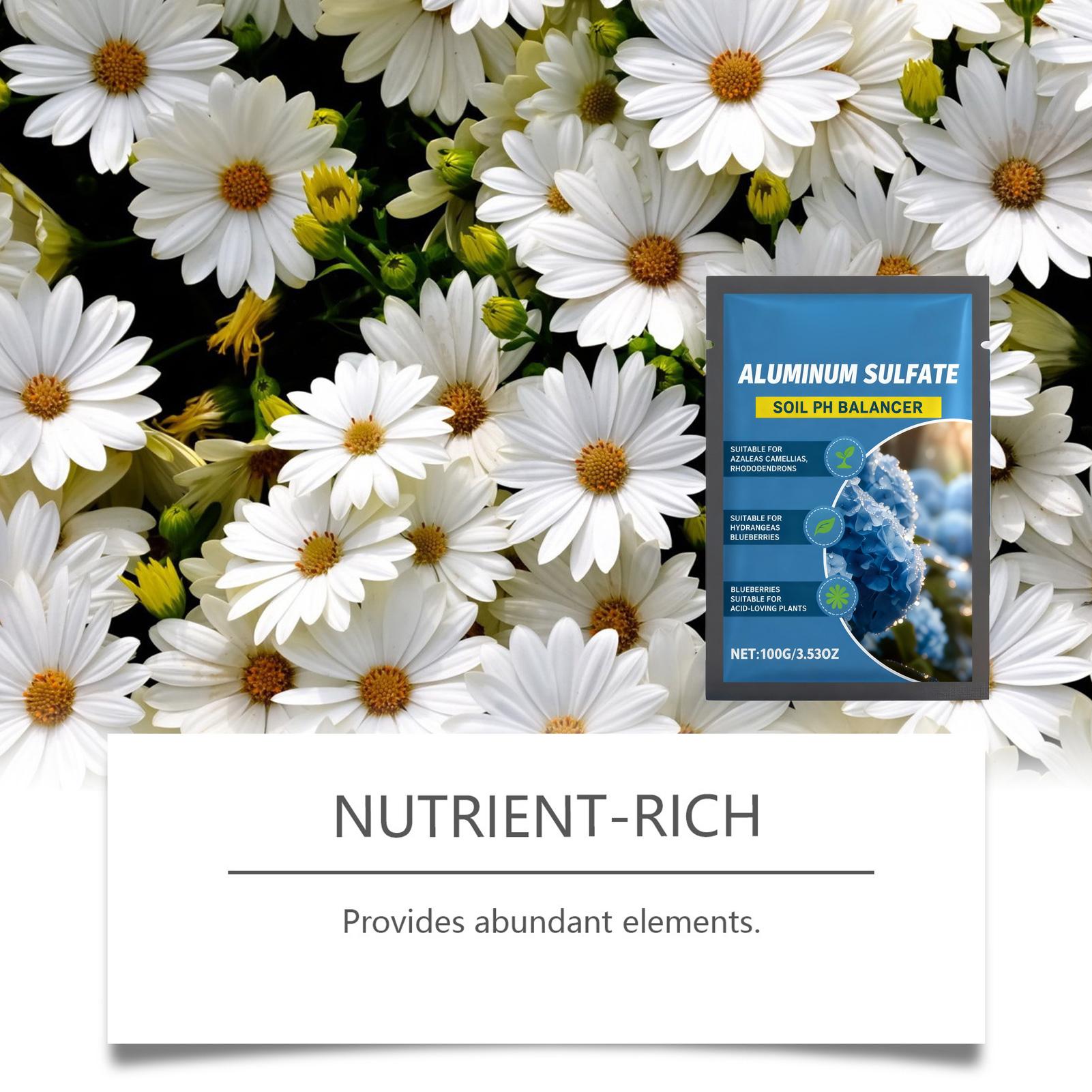 PH Down geconcentreerd zuurhou - Nutrition & Fitness Station recensie en prijs