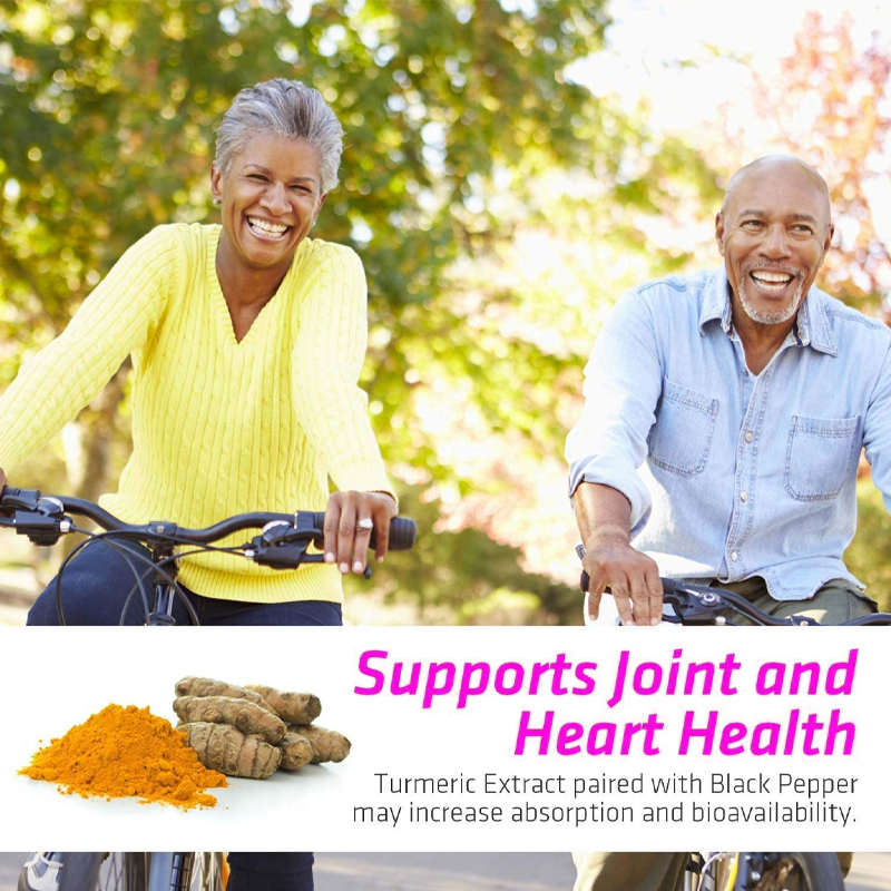 Glucosamine Chondroïtine - Ond - Glucosamine Chondroitin Joint recensie en prijs