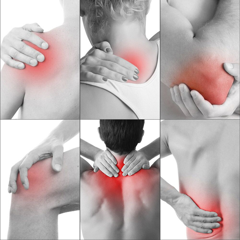 60 Pillen Chondroïtine Glucosa - Glucosamine Chondroitin Joint recensie en prijs