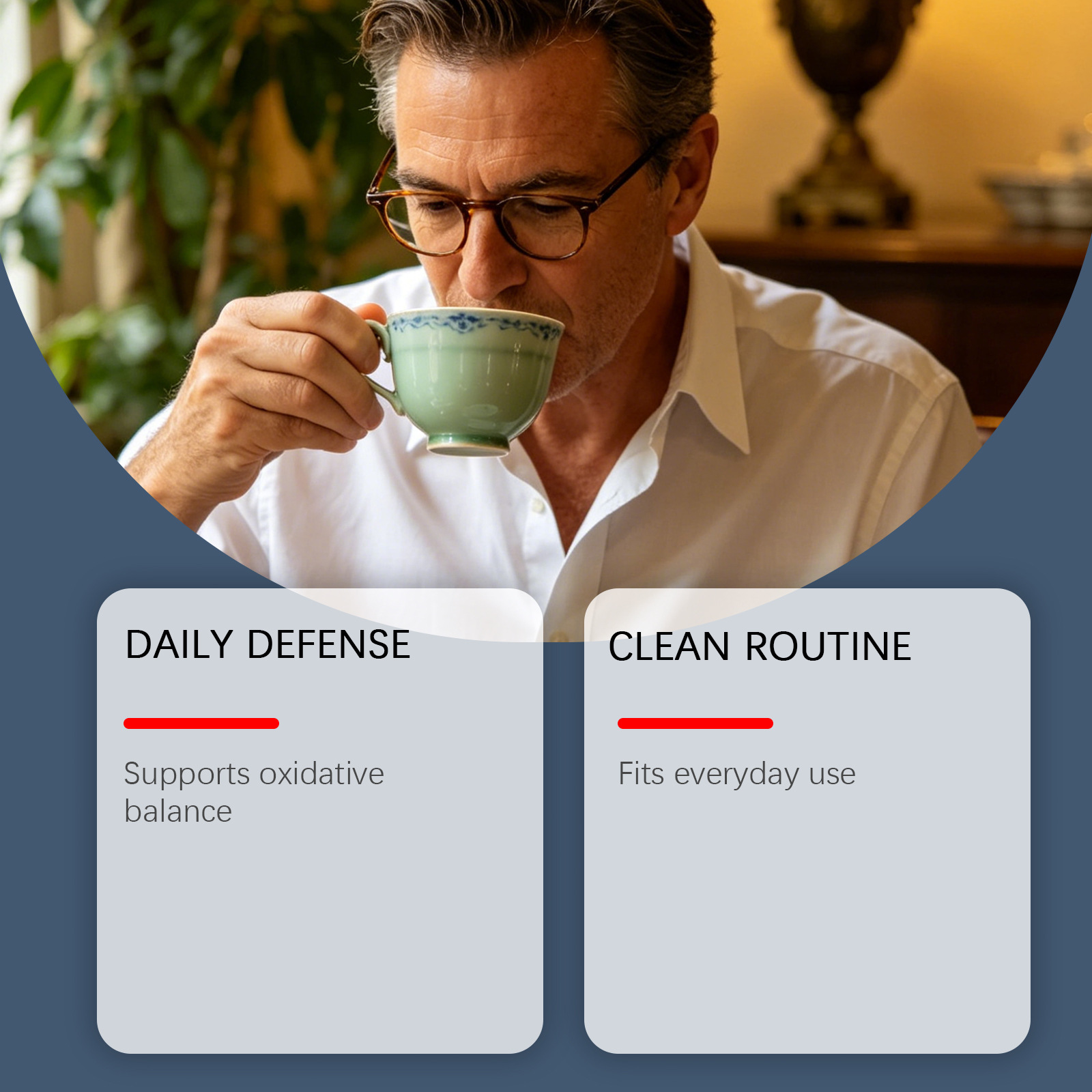 NAC Supplement Capsules: Krach - Nac N Acetyl Cysteine recensie en prijs