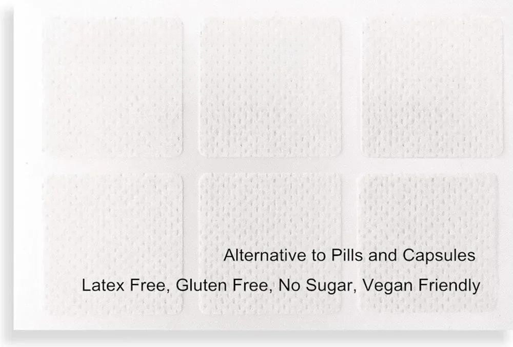 Glucosamine chondroïtine trans - Glucosamine Chondroitin Joint recensie en prijs