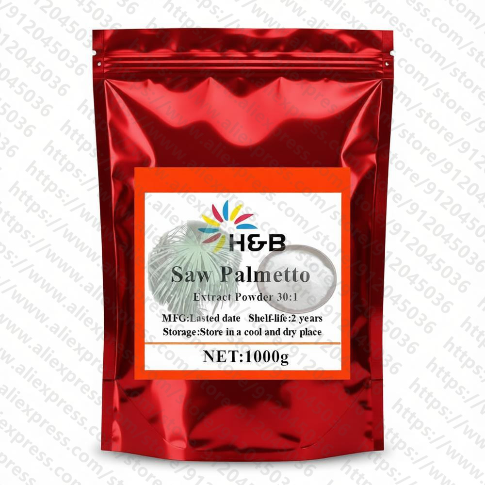 Aangepaste grondstoflevering 3 - Nac N Acetyl Cysteine recensie en prijs