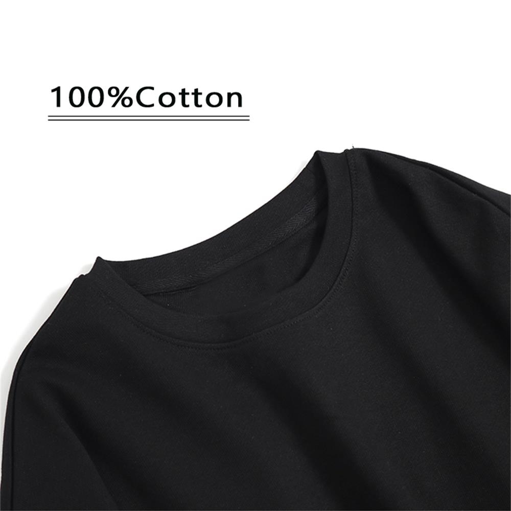 Man voedingsfeiten T-shirt gra - Nutrition & Fitness Station recensie en prijs