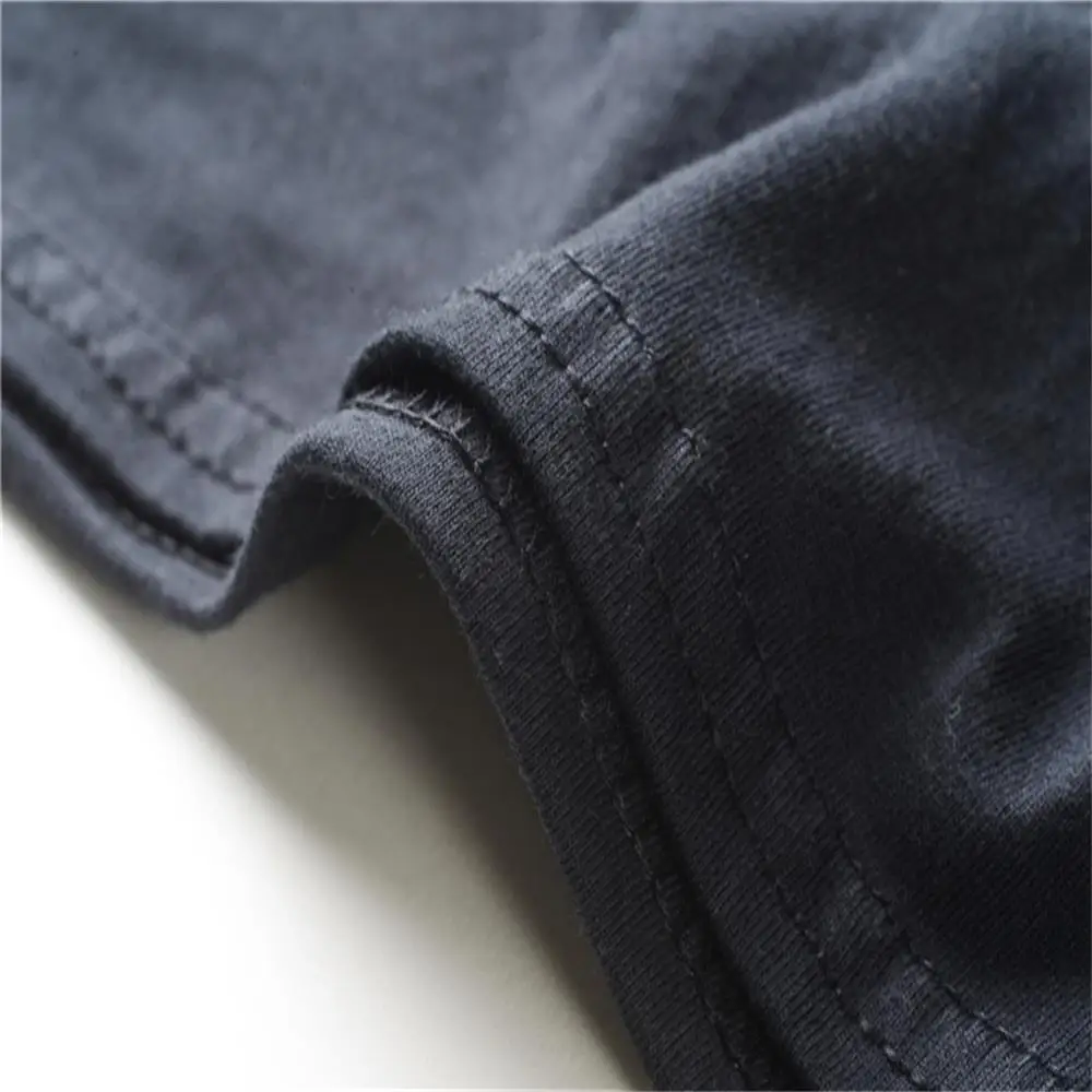 Man voedingsfeiten T-shirt gra - Nutrition & Fitness Station recensie en prijs