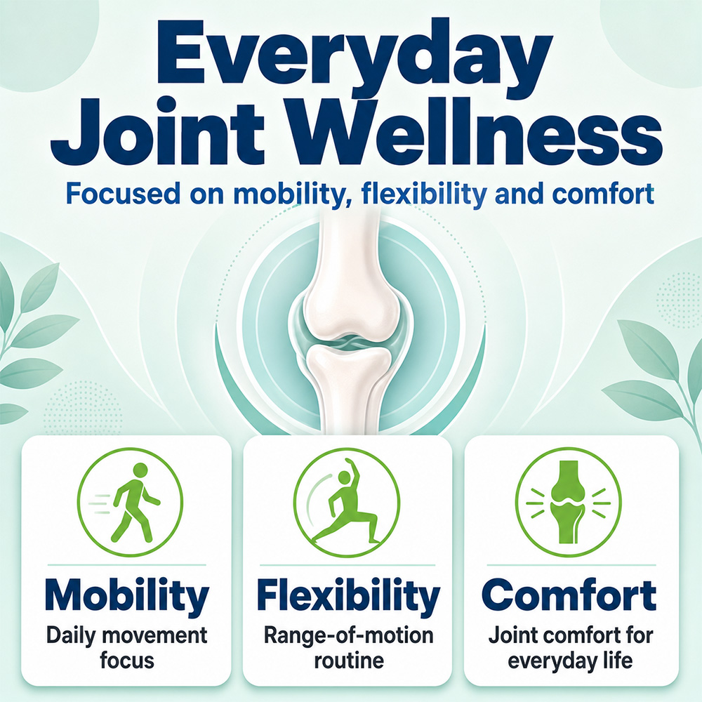 Glucosamine Chondroïtine MSM - - Glucosamine Chondroitin Joint recensie en prijs